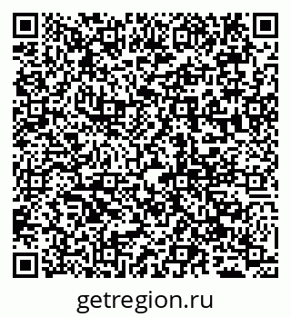 79065046163