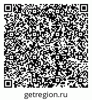 79065046164