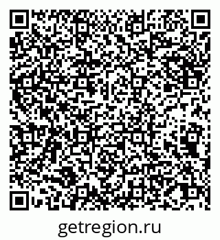 79065046165