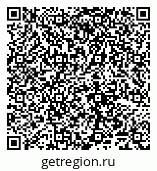 79065046166