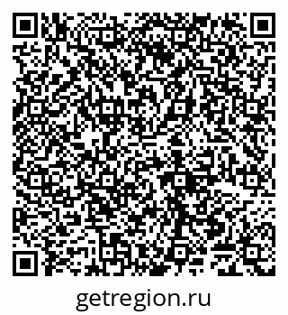 79065046167