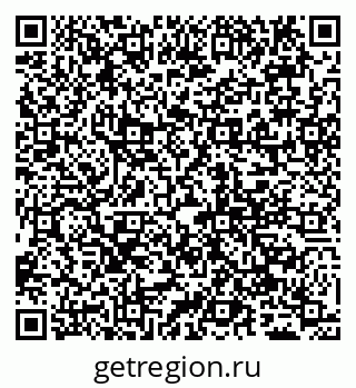 79065046170