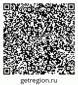 79065046171