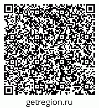 79065046172