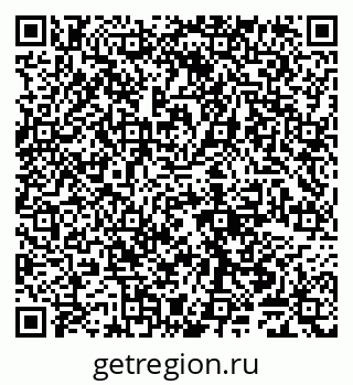 79065046173