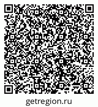 79065046174