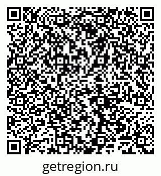 79065046176