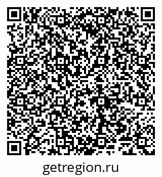 79065046177