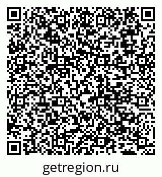 79065046178