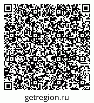 79065046179