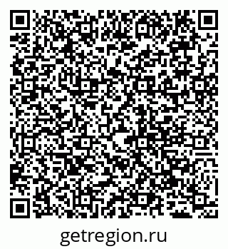 79065046180