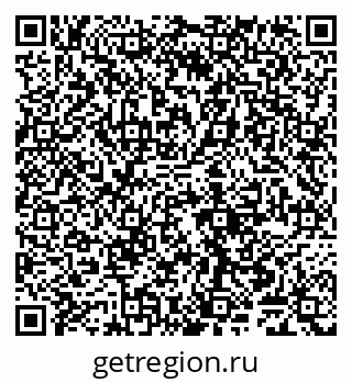 79065046181