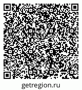 79065046182