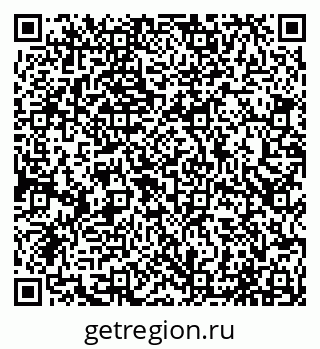 79065046183