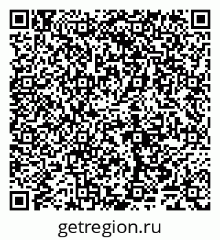 79065046184