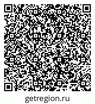 79065046187