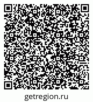 79065046188