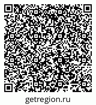79065046189