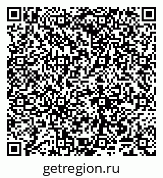 79065046190