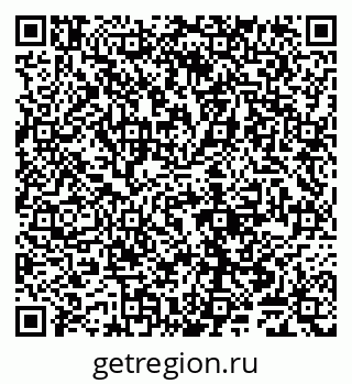 79065046192