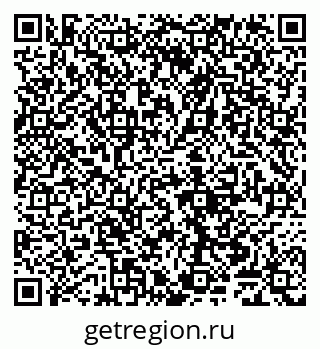 79065046193