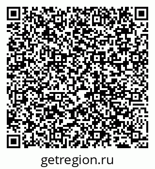 79065046196