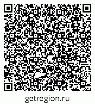 79065046198