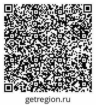 79065046199