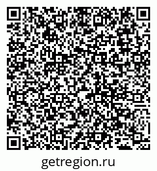 79065046200