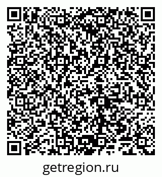 79065046202