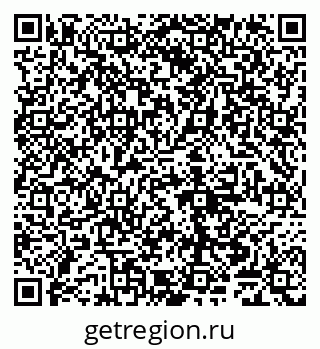 79065046203