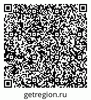 79065046205