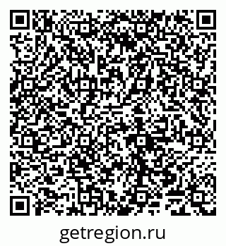 79065046207