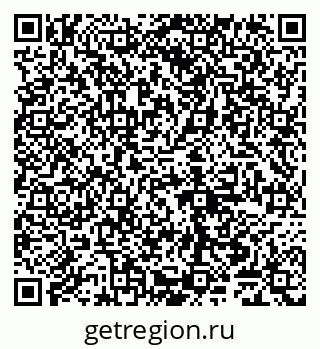 79065046210