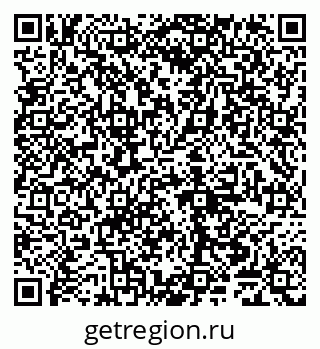 79065046211