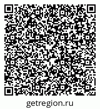 79065046212