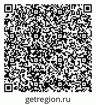 79065046214