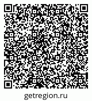 79065046215