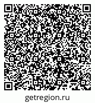 79065046218