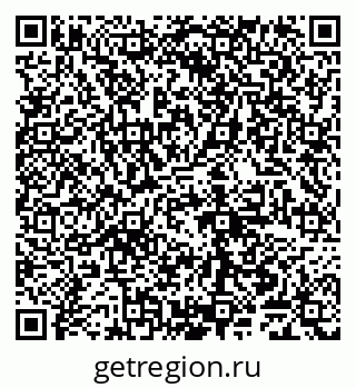 79065046222