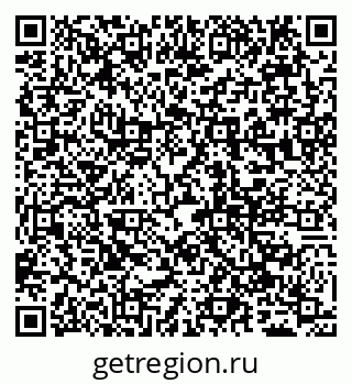 79065046223