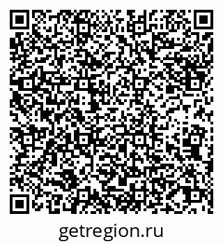 79065046224