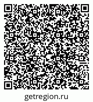 79065046227