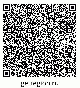 79065046229