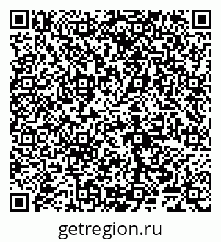 79065046230