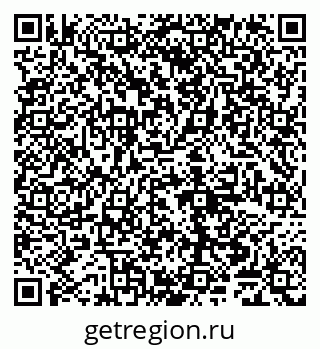 79065046231