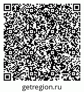 79065046232