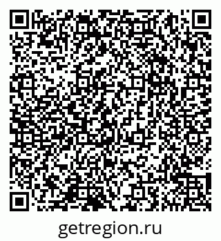 79065046233