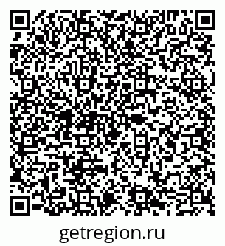 79065046235