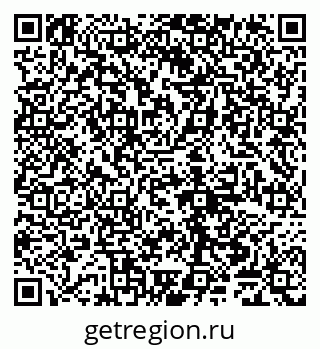 79065046236